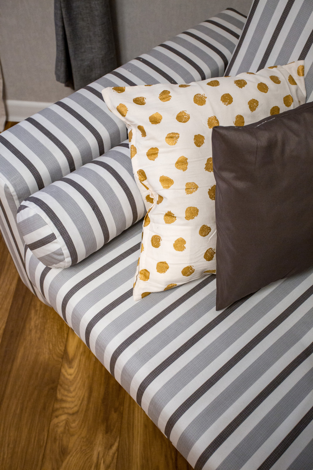 Апартаменты Елагин Парк