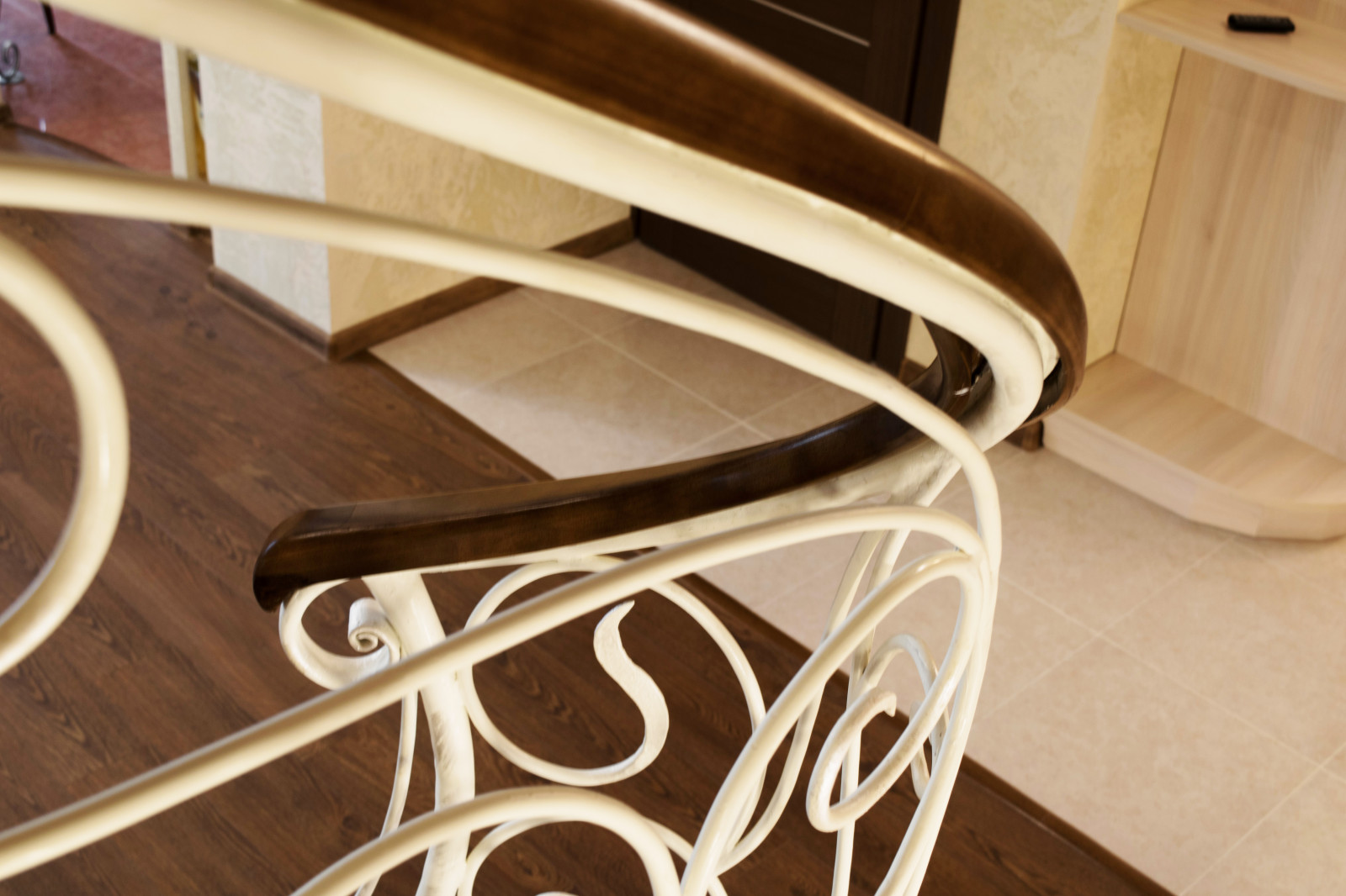 Дизайн-проект квартиры