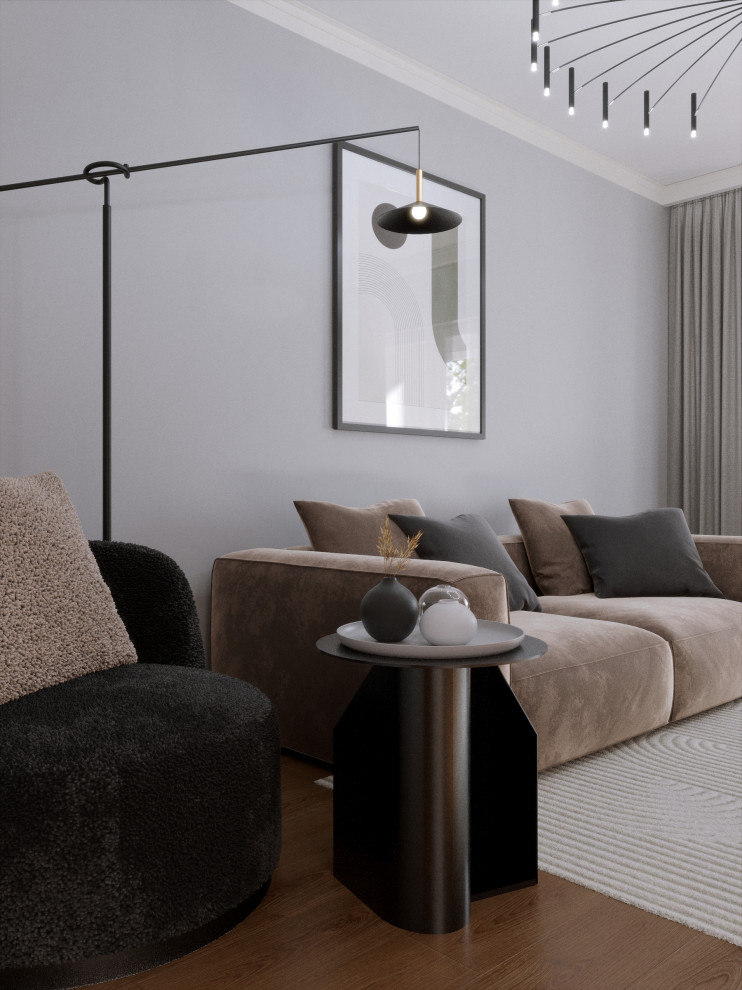 Беломорская