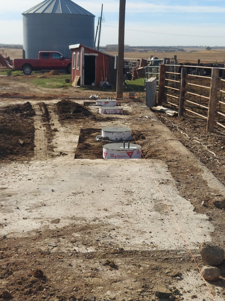 Click Here To See Our Work!