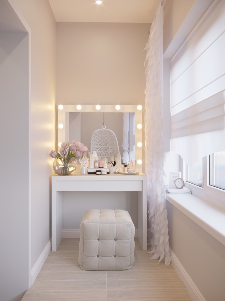 Квартира 158 кв.м