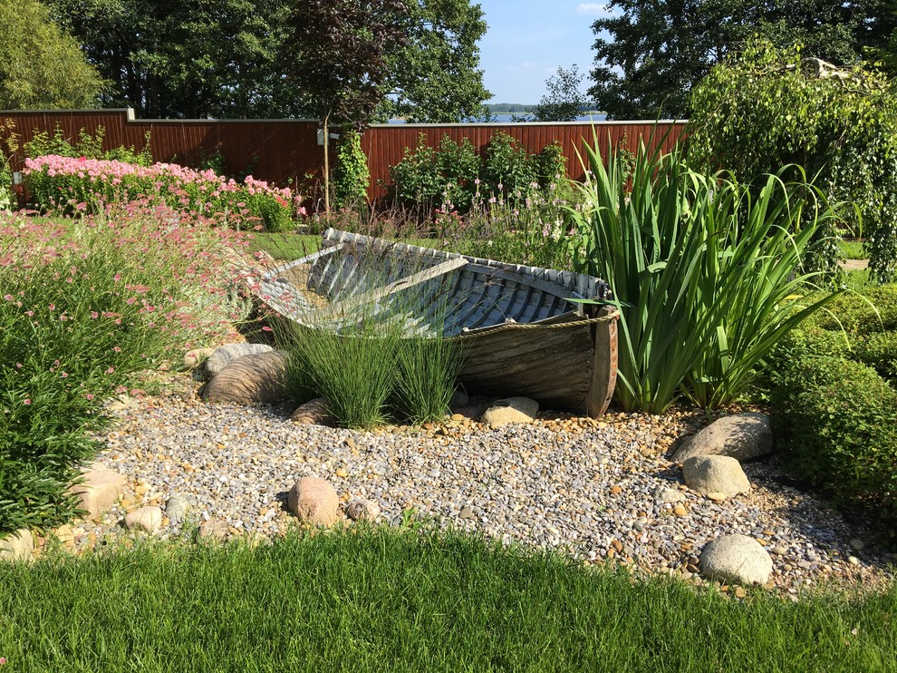 Наши работы