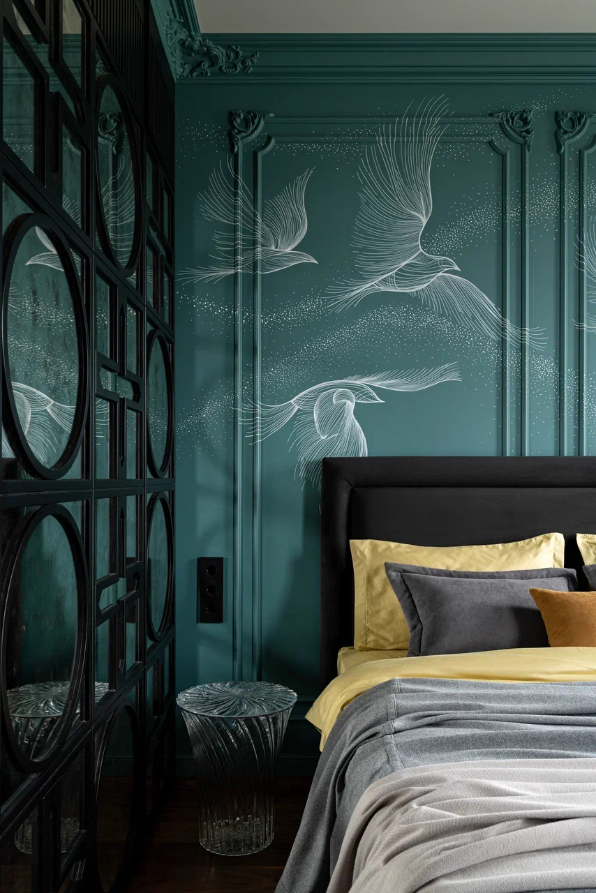 ЖК "Винсент II"