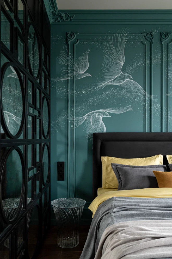 ЖК "Винсент II"