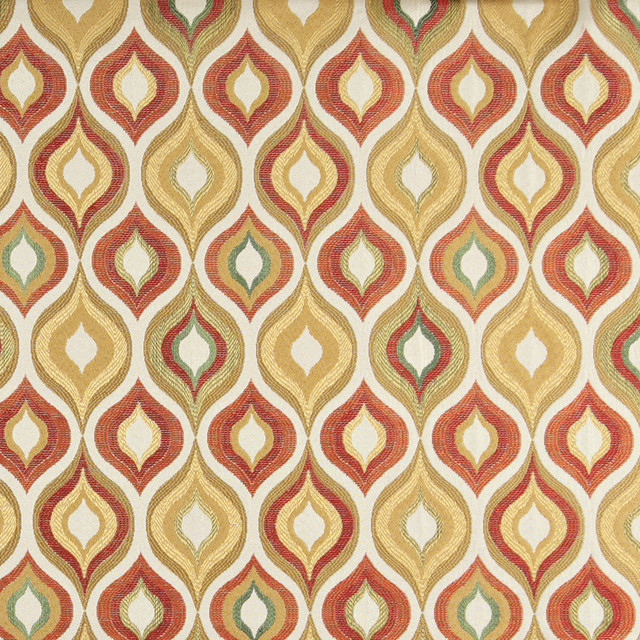 Contemporary Upholstery Fabrics
