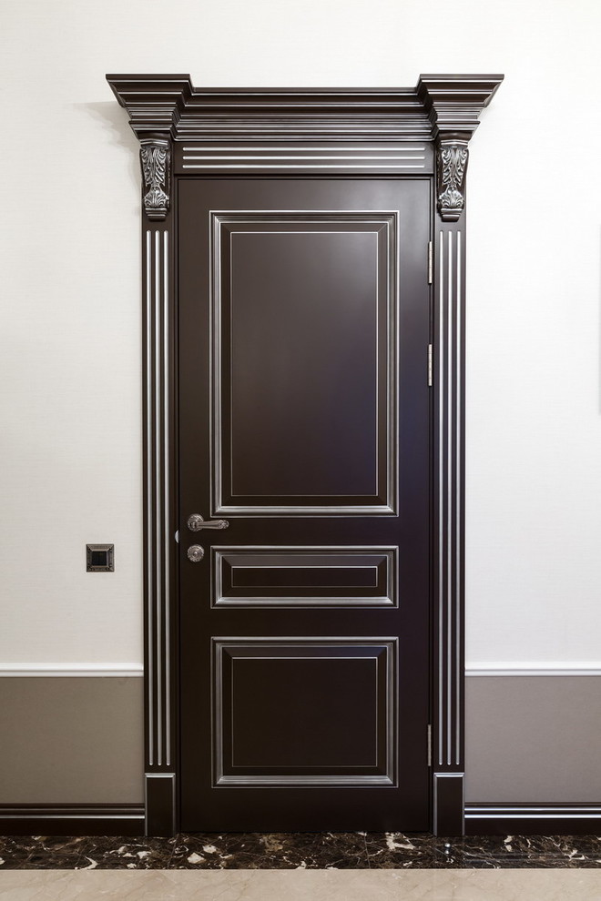 Мебель для ванной комнаты