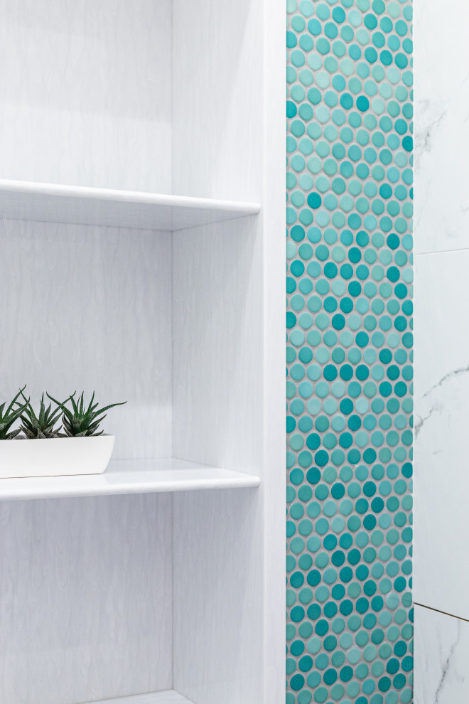 Современная классика в Москве