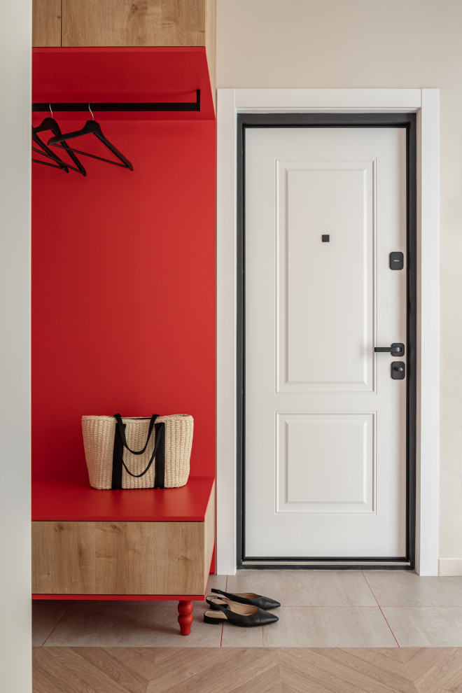 Двухкомнатная квартира для сдачи в аренду