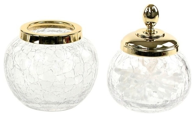 Windisch Bathroom Accessories Uk - healthydetroiter.com Windisch Bathroom Accessories Uk - healthydetroiter.com