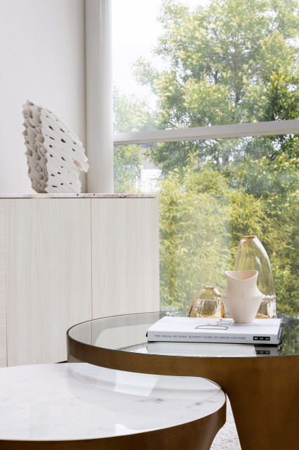 Wave home-office
