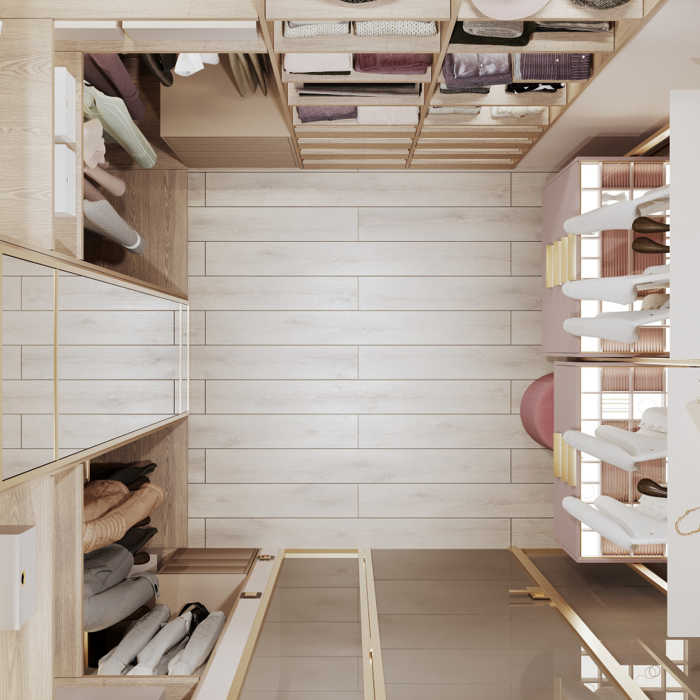 Загородный дом 380 кв.м.  2 этаж пос. Тарлаши