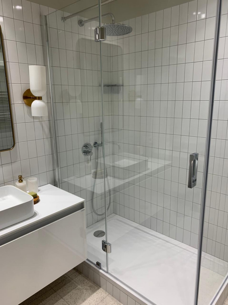 Квартира в Анапе