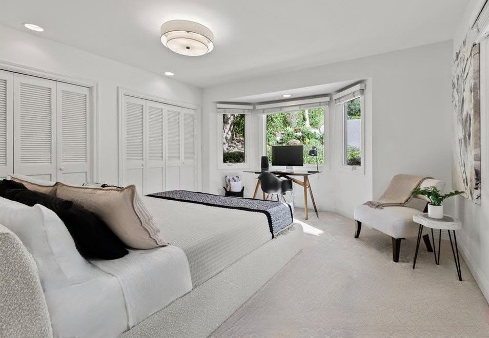 Palos Verdes Estates