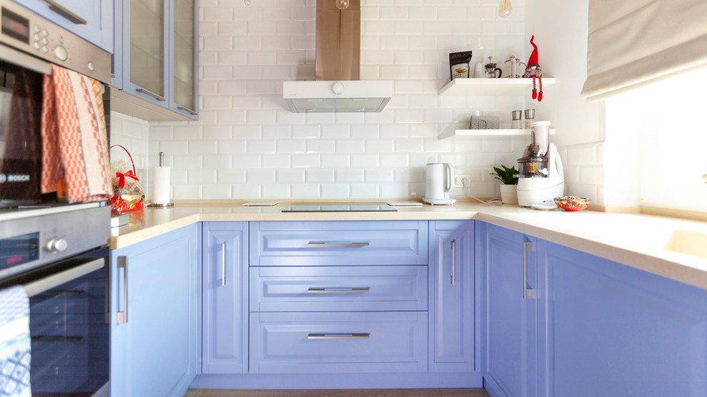 Маршала Катукова