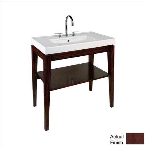 Rohl Novecento DCAB1451AC Console Sink Tops