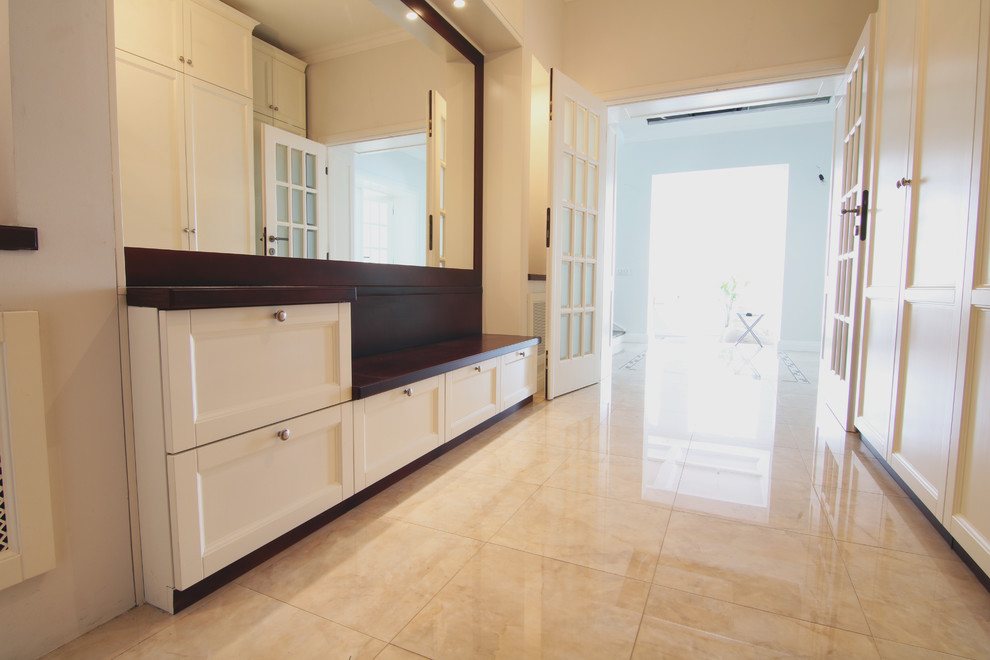 Другие предметы мебели. Изделия из разных проектов.