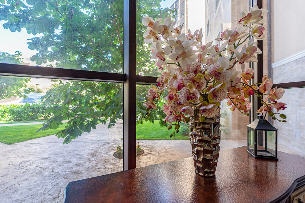 Millennium 2 - Свети-Влас - Болгария