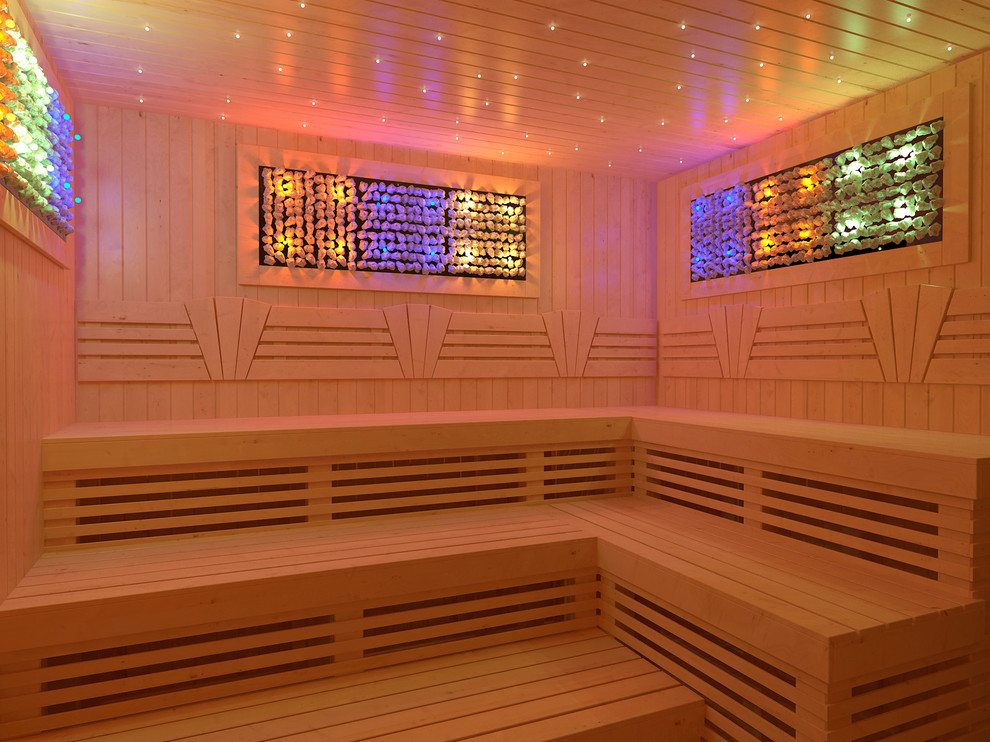 Частный дом в пос.Огуднево