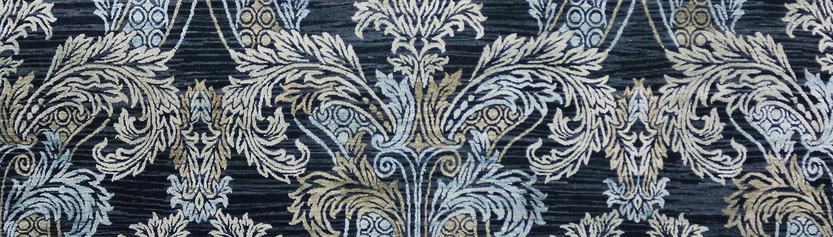 Rugs Residential Perth Wa Au 6021