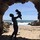joel_pichardo