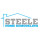 Steele Home Remodeling LLC