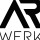 AR WERK GmbH & CO KG