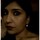 pooja_kohli8452