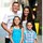 beth_gantz