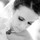 dana_buttke