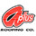 A Plus Roofing Co.