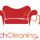 Furniture Cleaning NYC