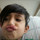 cheena_kapoor_cantlie