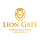 Lion Gate Construction