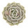 Last commented by Jennifer Wilson