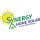 Synergy Home Solar
