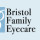 Bristol Family Eyecare Lakeway