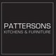 Pattersons Kitchens