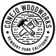 Conejo Woodworks