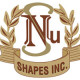 Nu Shapes, Inc.