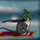 Last commented by Magic Carpet