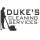 Dukes Cleaning Services LLC