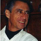 Luis Salazar-architect