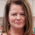 Last commented by Susan Cobb Wright