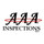 AAA Inspections LLC