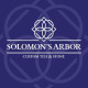 Solomon's Arbor, LLC