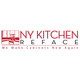 N.Y. Kitchen Reface