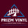 Prizm Vinyl Corporation