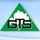 GTS GmbH