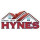 Hynes Construction - Roofing, Siding & Gutters