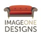 Image One Designs